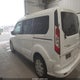 NM0GS9F25N1526631 2022 Ford Transit Connect Xlt Passenger auction photo thumbnail 14