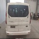 NM0GS9F25N1526631 2022 Ford Transit Connect Xlt Passenger auction photo thumbnail 16