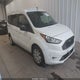 NM0GS9F25N1526631 2022 Ford Transit Connect Xlt Passenger auction photo thumbnail 1
