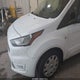NM0GS9F25N1526631 2022 Ford Transit Connect Xlt Passenger auction photo thumbnail 6
