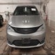 2C4RC1H70LR282219 2020 Chrysler Pacifica Hybrid Touring auction photo thumbnail 12