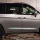 2C4RC1H70LR282219 2020 Chrysler Pacifica Hybrid Touring auction photo thumbnail 13