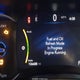 2C4RC1H70LR282219 2020 Chrysler Pacifica Hybrid Touring auction photo thumbnail 15