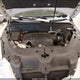 5GAKVCED5CJ306215 2012 Buick Enclave Leather auction photo thumbnail 10