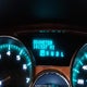 5GAKVCED5CJ306215 2012 Buick Enclave Leather auction photo thumbnail 7