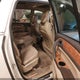 5GAKVCED5CJ306215 2012 Buick Enclave Leather auction photo thumbnail 8