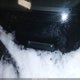 5GAKVCED5CJ306215 2012 Buick Enclave Leather auction photo thumbnail 9