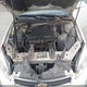 2G1WB58N289287921 2008 Chevrolet Impala Ls auction photo thumbnail 10