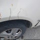 2G1WB58N289287921 2008 Chevrolet Impala Ls auction photo thumbnail 12