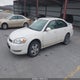 2G1WB58N289287921 2008 Chevrolet Impala Ls auction photo thumbnail 2