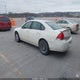 2G1WB58N289287921 2008 Chevrolet Impala Ls auction photo thumbnail 3