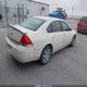 2G1WB58N289287921 2008 Chevrolet Impala Ls auction photo thumbnail 4