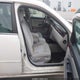 2G1WB58N289287921 2008 Chevrolet Impala Ls auction photo thumbnail 5