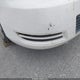 2G1WB58N289287921 2008 Chevrolet Impala Ls auction photo thumbnail 6