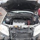 2HNYD18214H510629 2004 Acura Mdx auction photo thumbnail 10