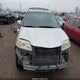 2HNYD18214H510629 2004 Acura Mdx auction photo thumbnail 13
