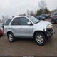 2HNYD18214H510629 2004 Acura Mdx auction photo thumbnail 14