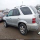2HNYD18214H510629 2004 Acura Mdx auction photo thumbnail 15