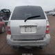 2HNYD18214H510629 2004 Acura Mdx auction photo thumbnail 17