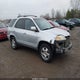 2HNYD18214H510629 2004 Acura Mdx auction photo thumbnail 1