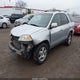 2HNYD18214H510629 2004 Acura Mdx auction photo thumbnail 2