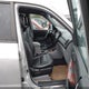 2HNYD18214H510629 2004 Acura Mdx auction photo thumbnail 5