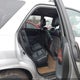 2HNYD18214H510629 2004 Acura Mdx auction photo thumbnail 8