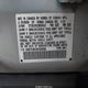 2HNYD18214H510629 2004 Acura Mdx auction photo thumbnail 9