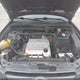 JTEEP21A540012540 2004 Toyota Highlander V6 auction photo thumbnail 10
