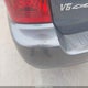 JTEEP21A540012540 2004 Toyota Highlander V6 auction photo thumbnail 6