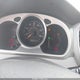 JTEEP21A540012540 2004 Toyota Highlander V6 auction photo thumbnail 7