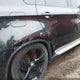 5UXFG83549LZ93153 2009 BMW X6 xDrive50I auction photo thumbnail 12