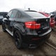 5UXFG83549LZ93153 2009 BMW X6 xDrive50I auction photo thumbnail 3