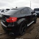 5UXFG83549LZ93153 2009 BMW X6 xDrive50I auction photo thumbnail 4
