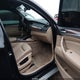 5UXFG83549LZ93153 2009 BMW X6 xDrive50I auction photo thumbnail 5