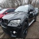 5UXFG83549LZ93153 2009 BMW X6 xDrive50I auction photo thumbnail 6