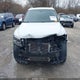 3VV4B7AX2LM180908 2020 Volkswagen Tiguan 2.0T Sel Premium R-Line auction photo thumbnail 13