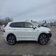 3VV4B7AX2LM180908 2020 Volkswagen Tiguan 2.0T Sel Premium R-Line auction photo thumbnail 14