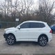 3VV4B7AX2LM180908 2020 Volkswagen Tiguan 2.0T Sel Premium R-Line auction photo thumbnail 15