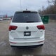 3VV4B7AX2LM180908 2020 Volkswagen Tiguan 2.0T Sel Premium R-Line auction photo thumbnail 17
