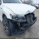 3VV4B7AX2LM180908 2020 Volkswagen Tiguan 2.0T Sel Premium R-Line auction photo thumbnail 18
