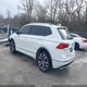 3VV4B7AX2LM180908 2020 Volkswagen Tiguan 2.0T Sel Premium R-Line auction photo thumbnail 3
