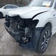 3VV4B7AX2LM180908 2020 Volkswagen Tiguan 2.0T Sel Premium R-Line auction photo thumbnail 6