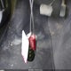 1FMCU0J99EUA47330 2014 Ford Escape Titanium auction photo thumbnail 11