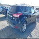 1FMCU0J99EUA47330 2014 Ford Escape Titanium auction photo thumbnail 4