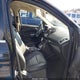 1FMCU0J99EUA47330 2014 Ford Escape Titanium auction photo thumbnail 5