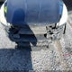 1FMCU0J99EUA47330 2014 Ford Escape Titanium auction photo thumbnail 6