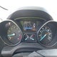 1FMCU0J99EUA47330 2014 Ford Escape Titanium auction photo thumbnail 7