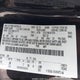 1FMCU0J99EUA47330 2014 Ford Escape Titanium auction photo thumbnail 9