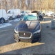 SAJAJ4FX2JCP24092 2018 Jaguar Xe 25T Premium auction photo thumbnail 12